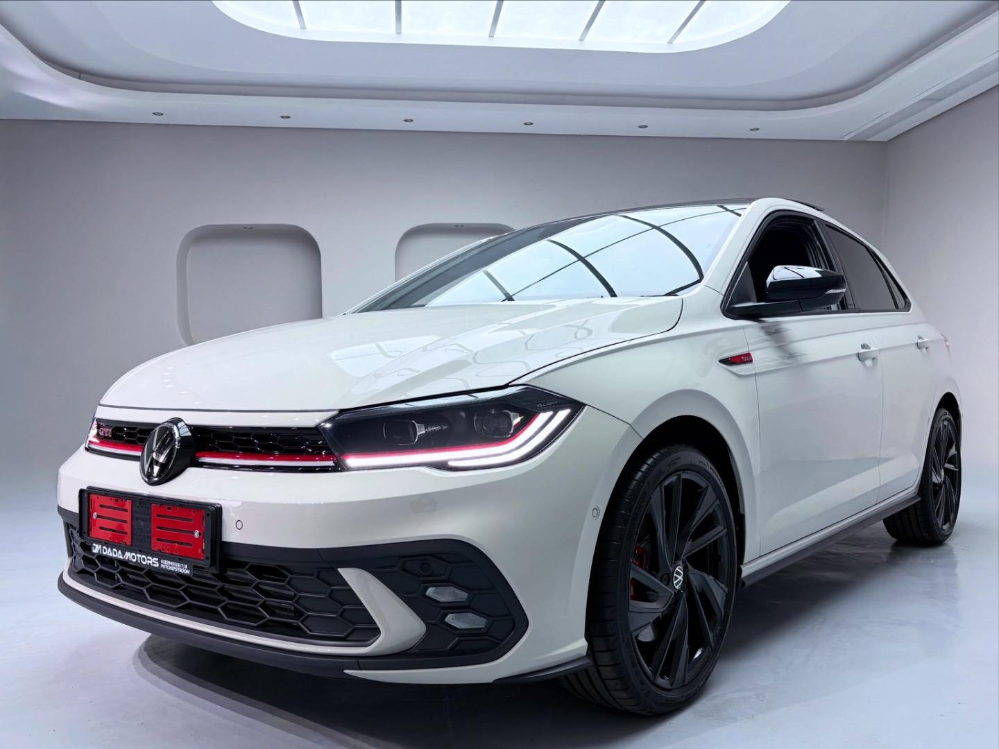
								VolkswagenPoloGTI full									