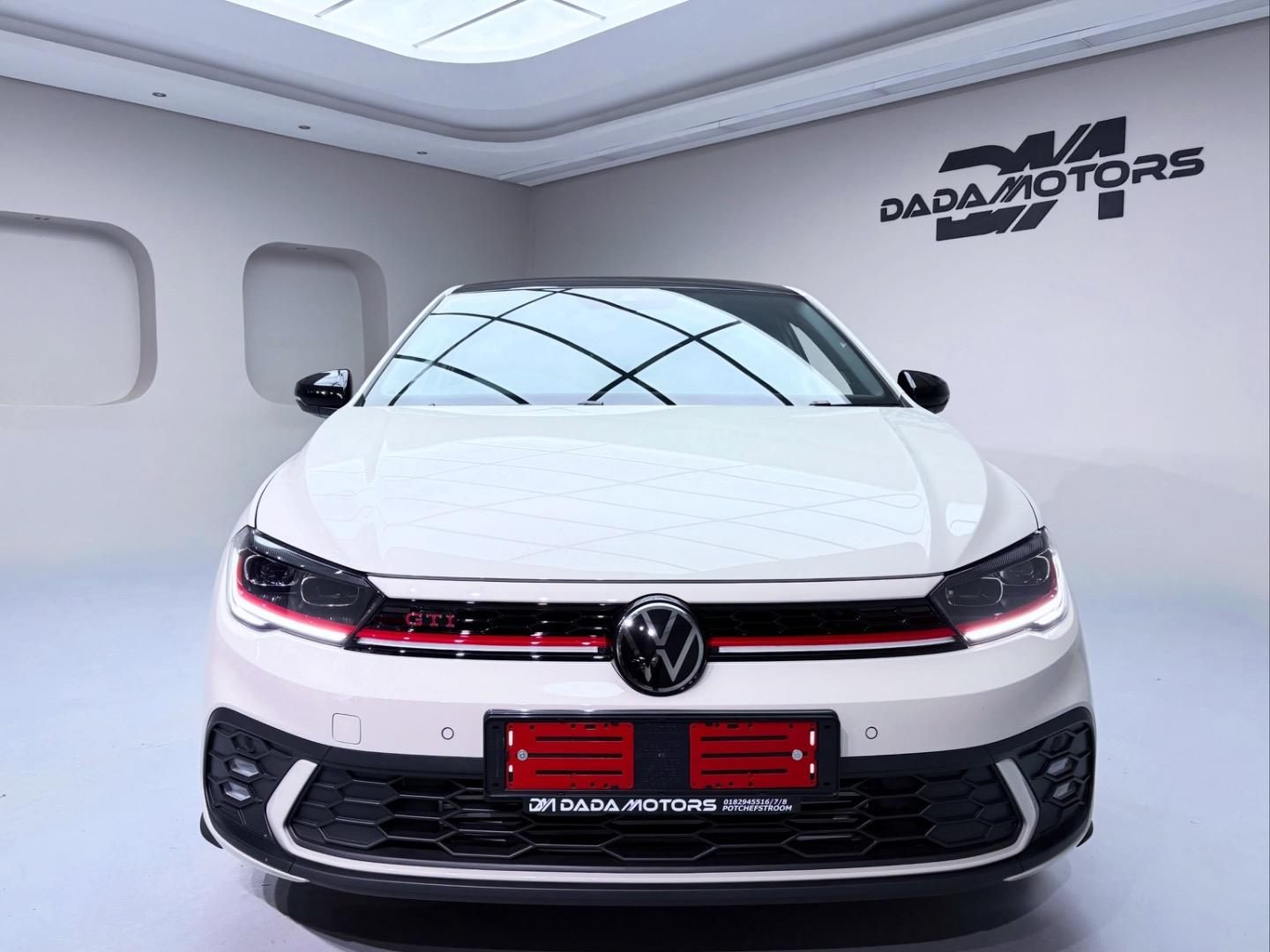 
								VolkswagenPoloGTI full									