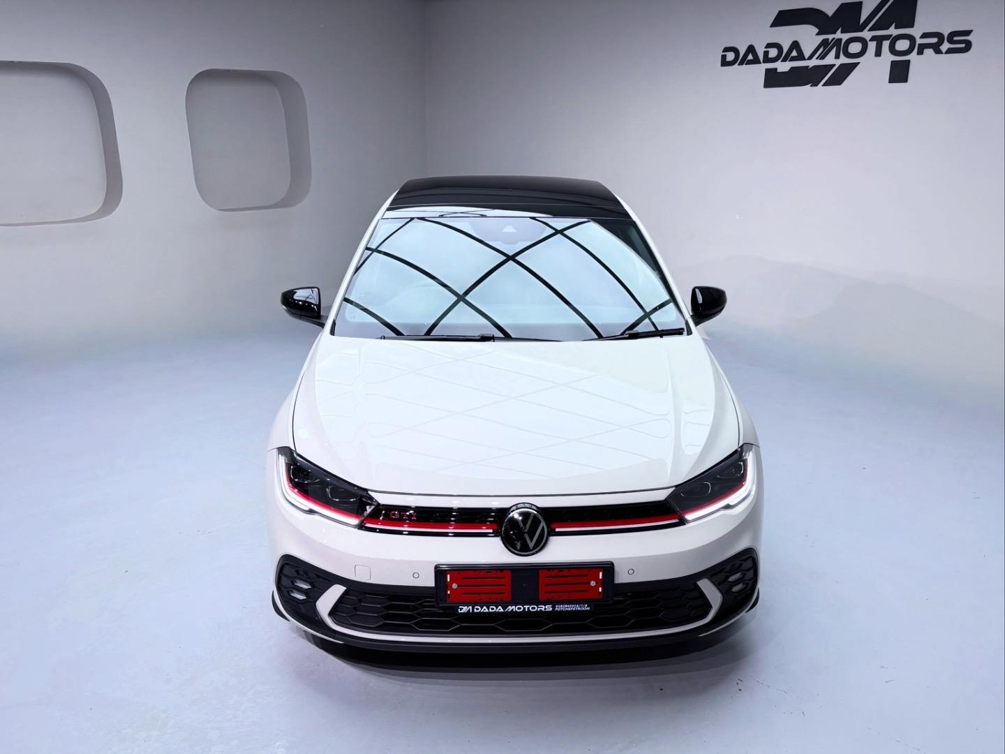
								VolkswagenPoloGTI full									