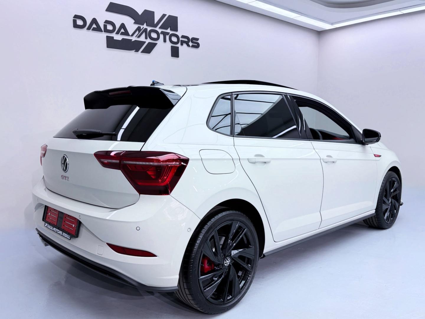 
								VolkswagenPoloGTI full									