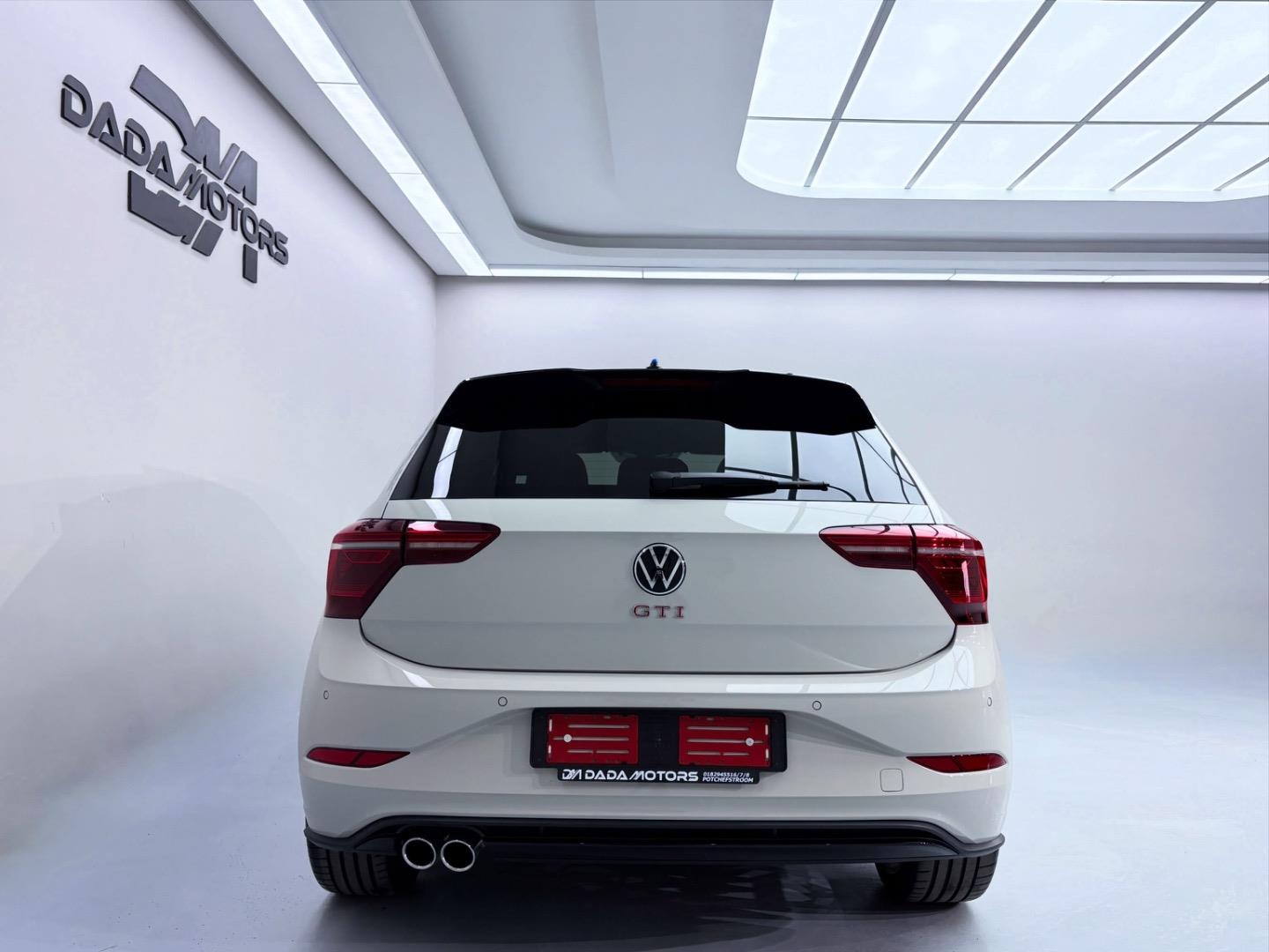 
								VolkswagenPoloGTI full									