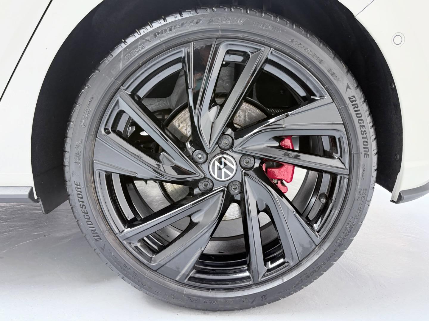 
								VolkswagenPoloGTI full									