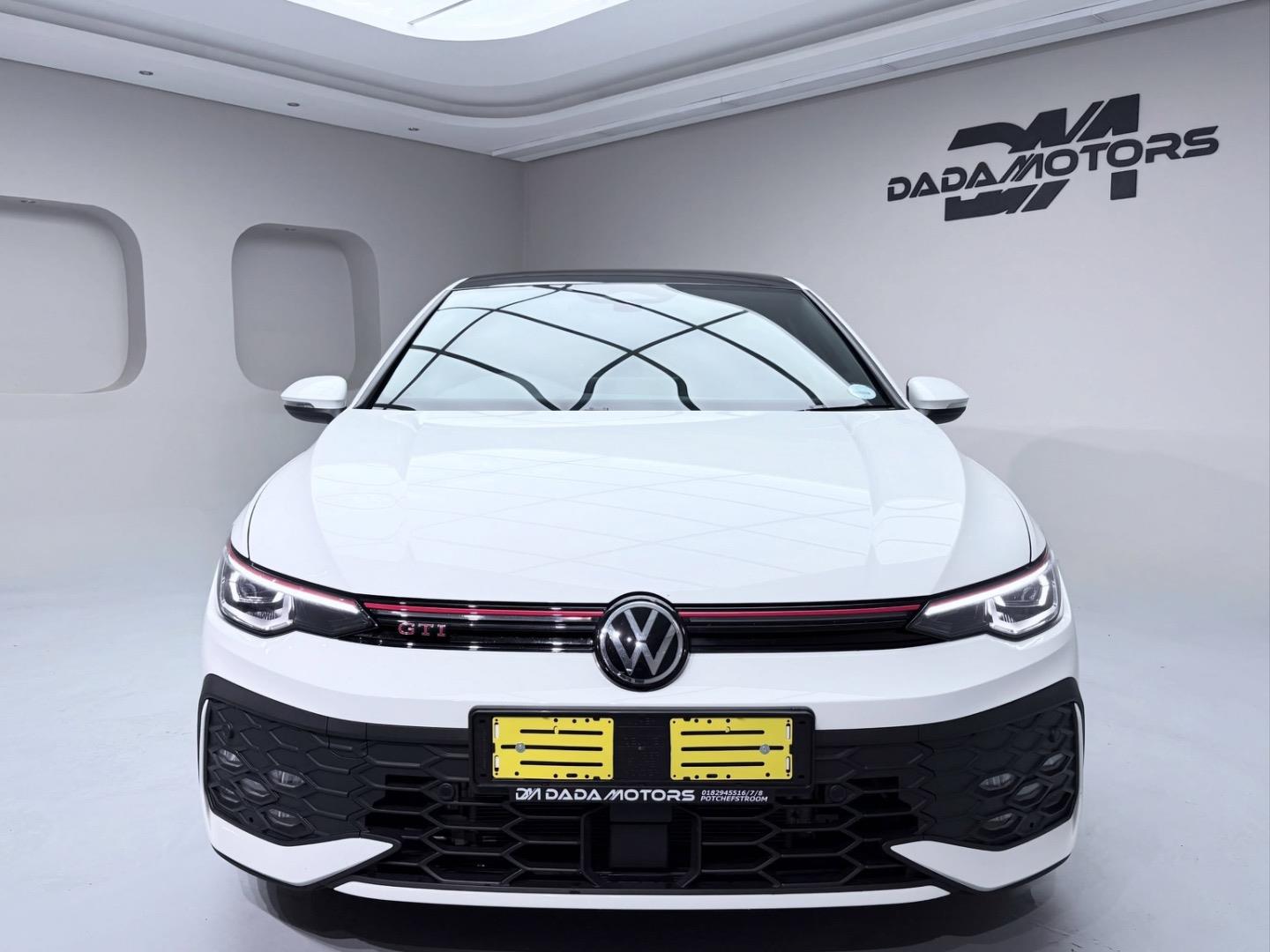 
								VolkswagenGolfGTI full									