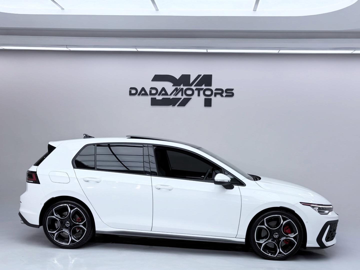 
								VolkswagenGolfGTI full									