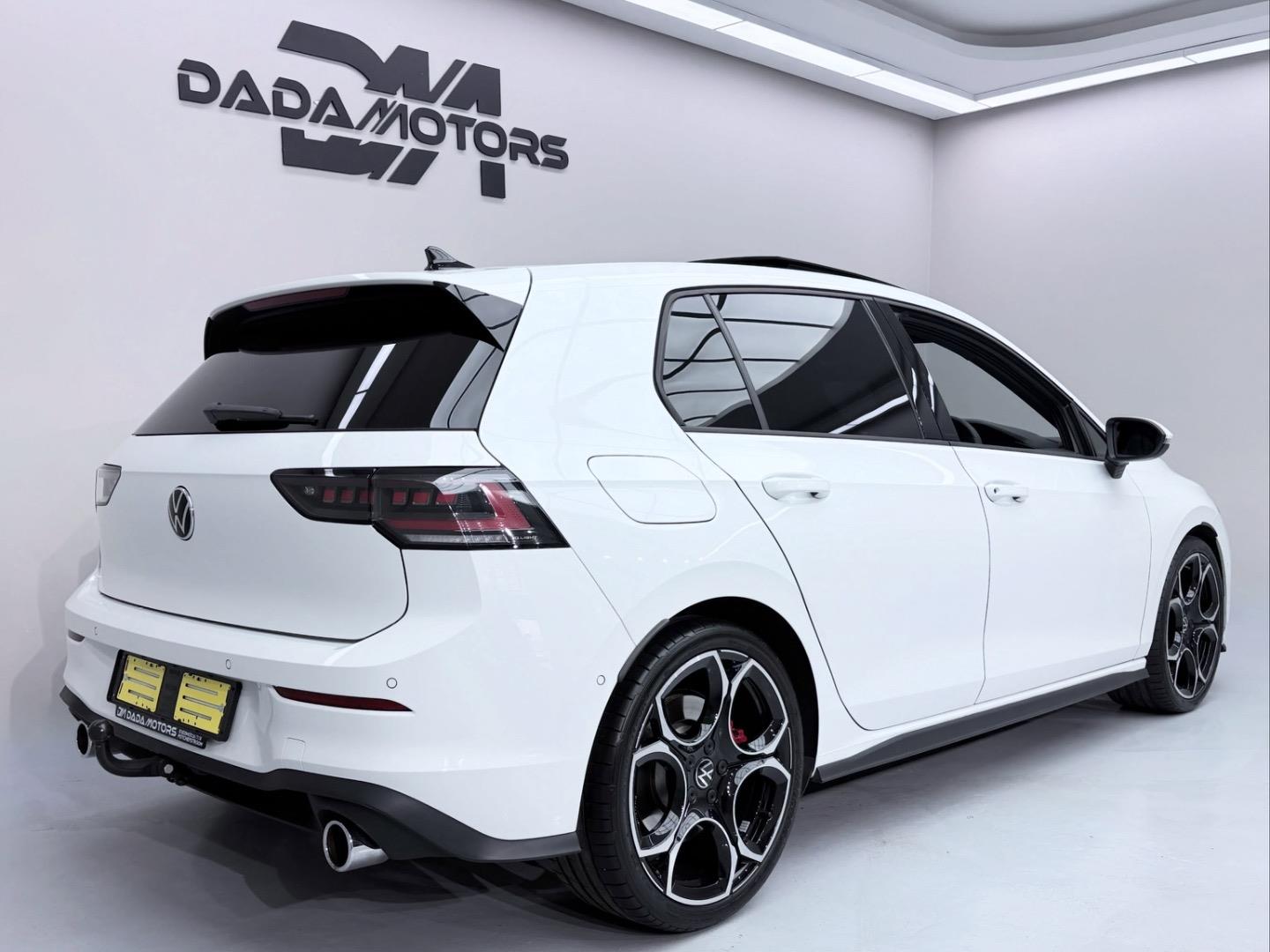 
								VolkswagenGolfGTI full									