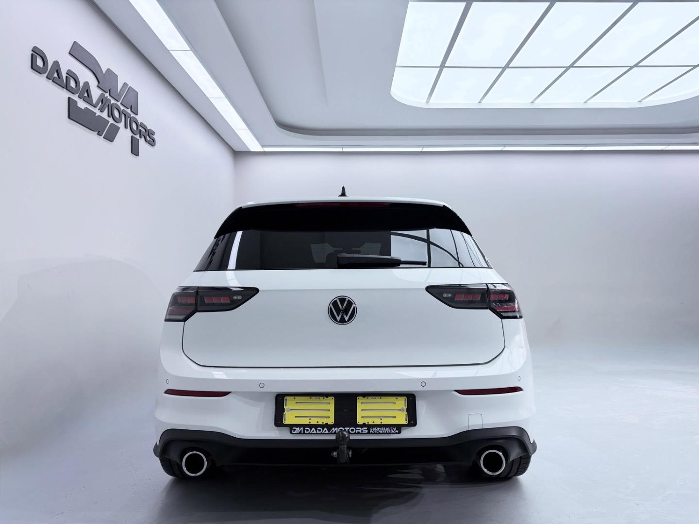 
								VolkswagenGolfGTI full									