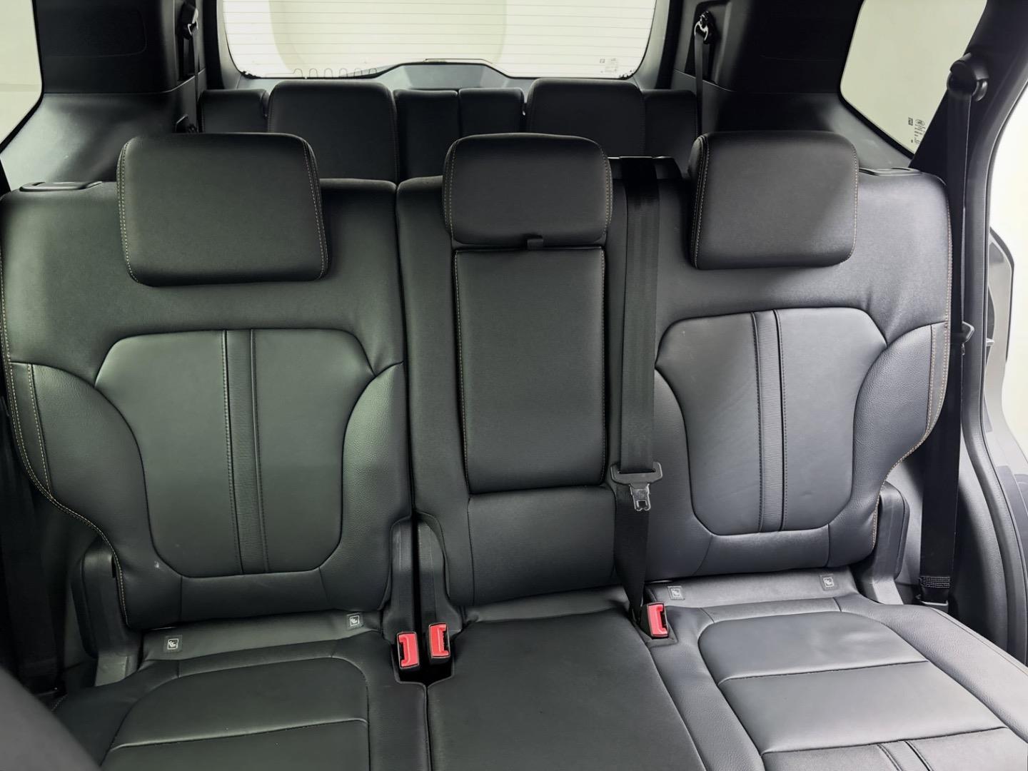 
								FordEverest3.0TD V6 4WD Wildtrak full									